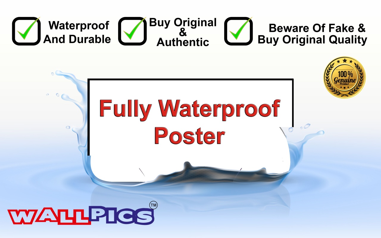 500 Days Of Summer Vinyl - HD Wallpaper 