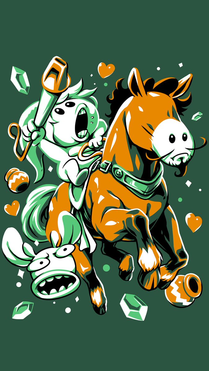 Oney Plays Shirt - HD Wallpaper 