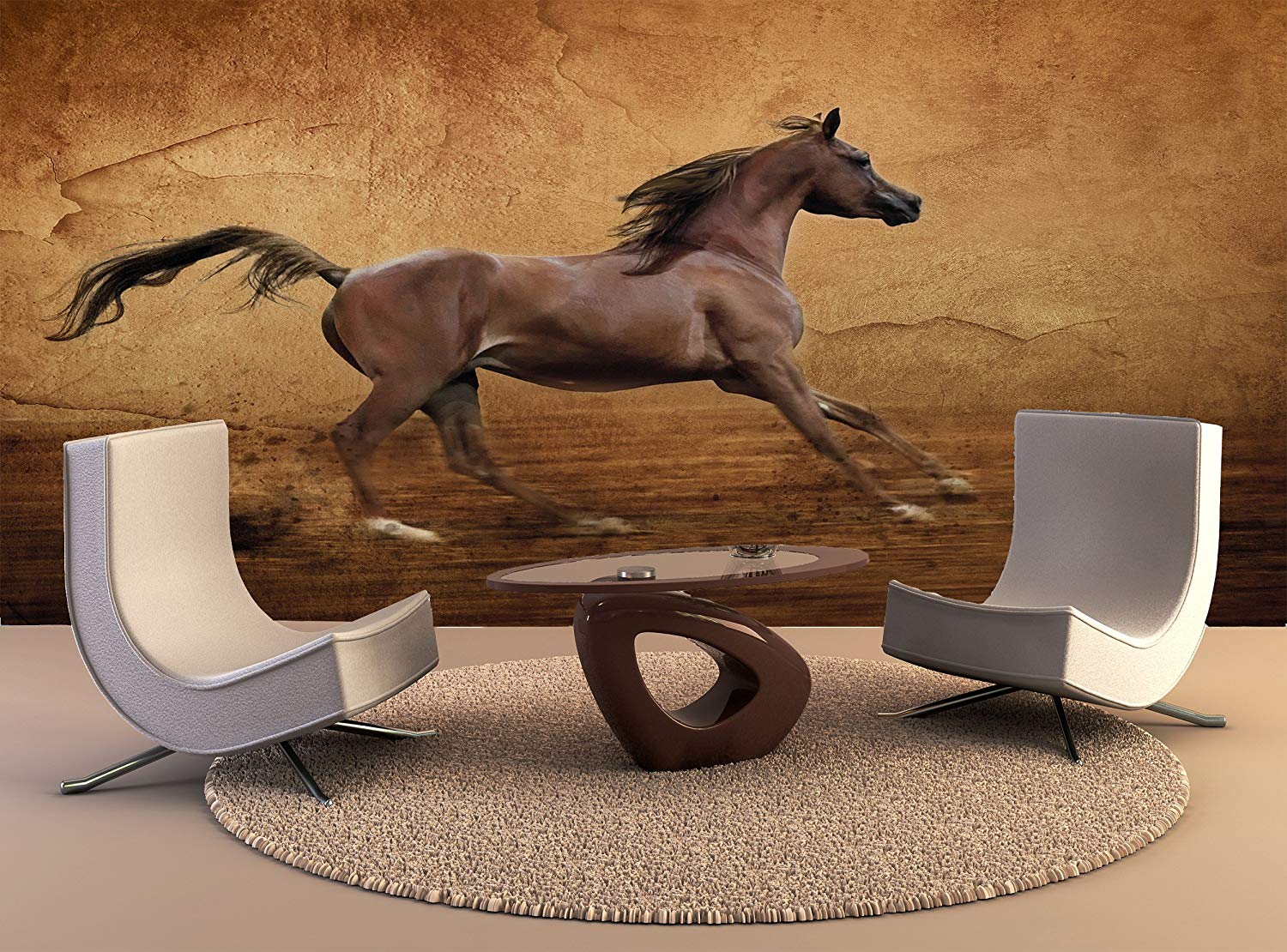 Paradise Beach Tramonto - HD Wallpaper 