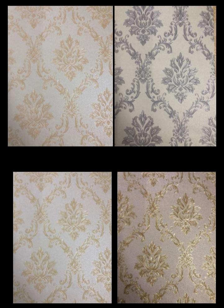 Wallpaper - HD Wallpaper 