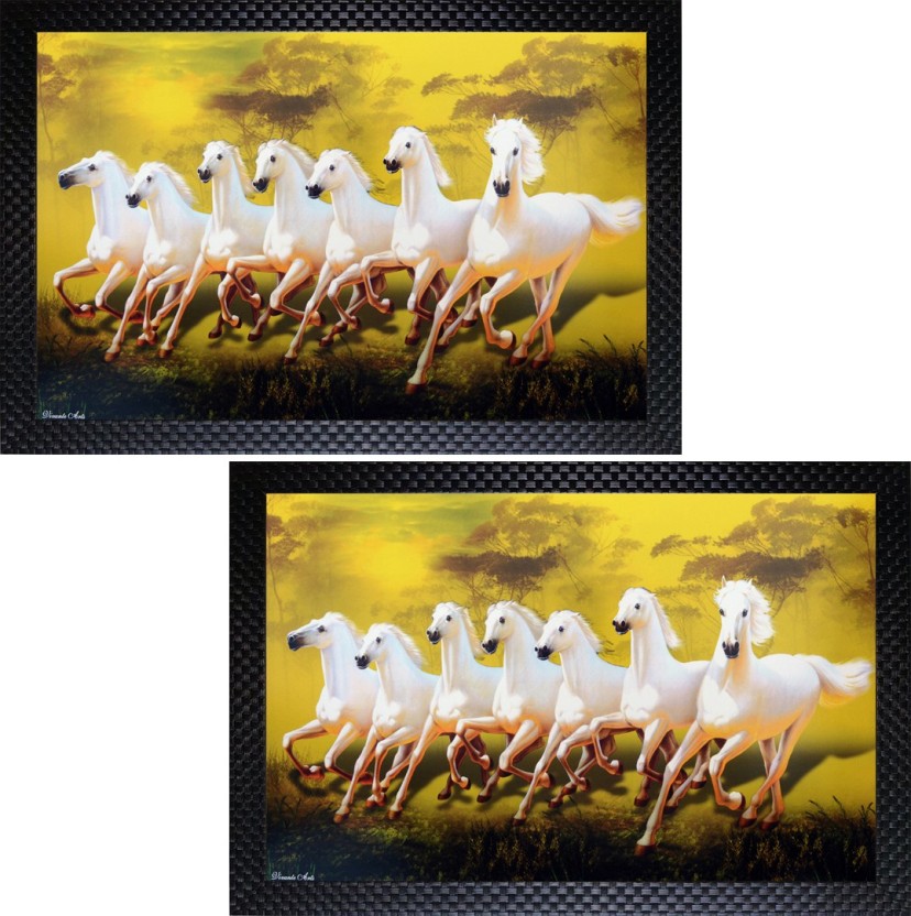 Picture Frame - HD Wallpaper 