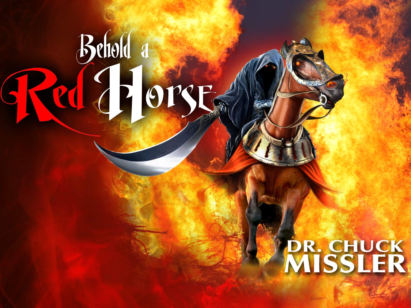 Stallion - HD Wallpaper 