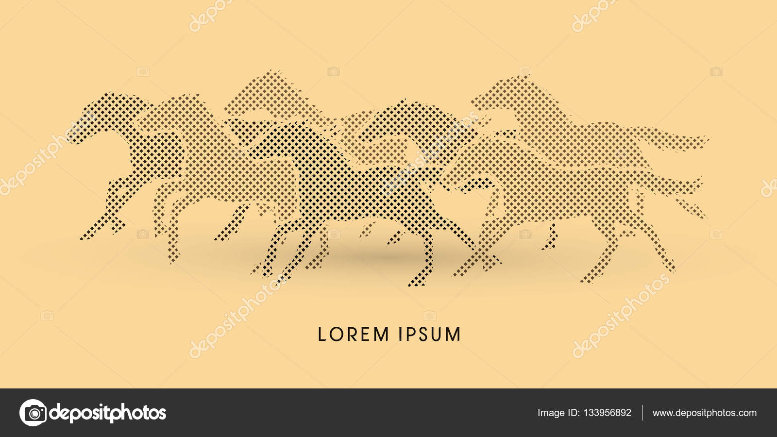 Estrela Mountain Dog - HD Wallpaper 