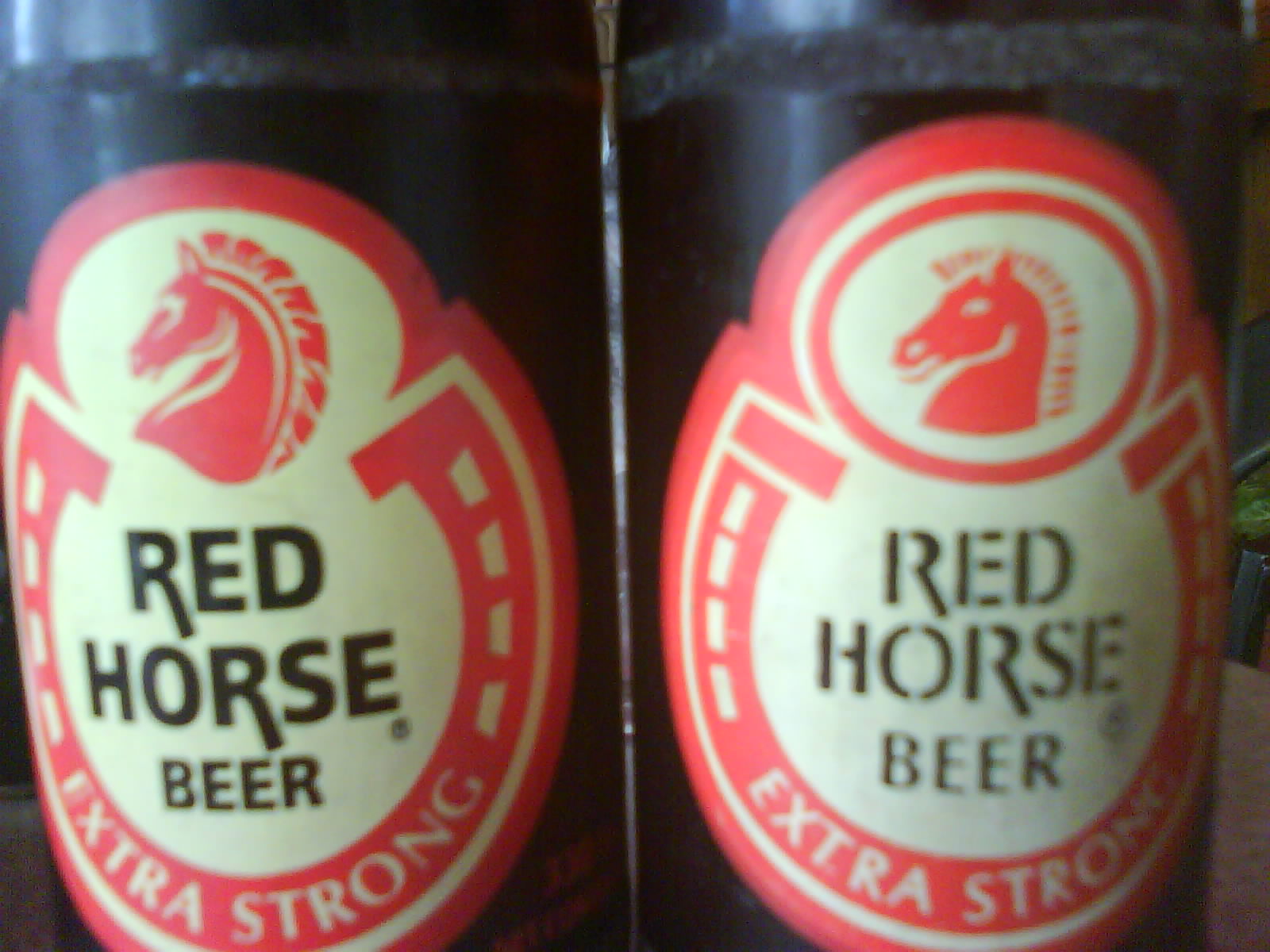 Smiling Red Horse Beer 1600x1200 Wallpaper teahub.io
