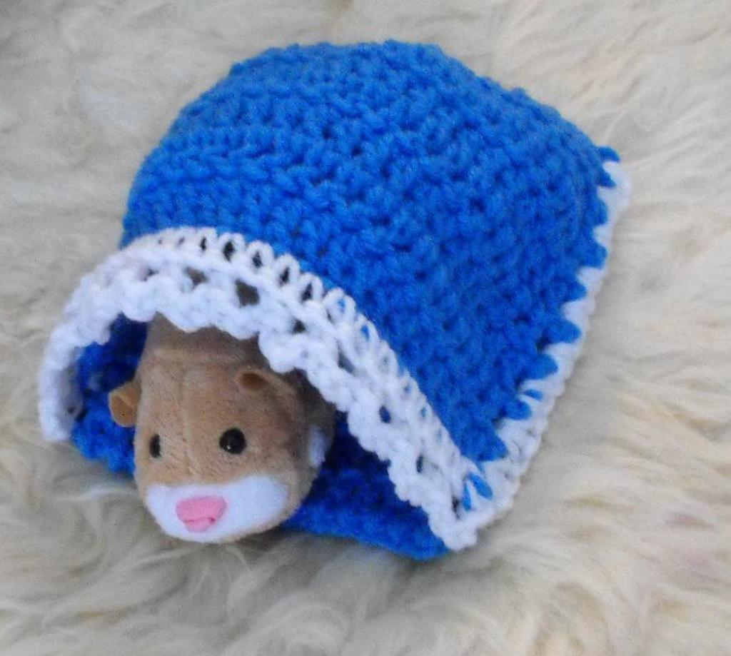 Related Pictures Comments For A Running White Horse - Knit Cap - HD Wallpaper 