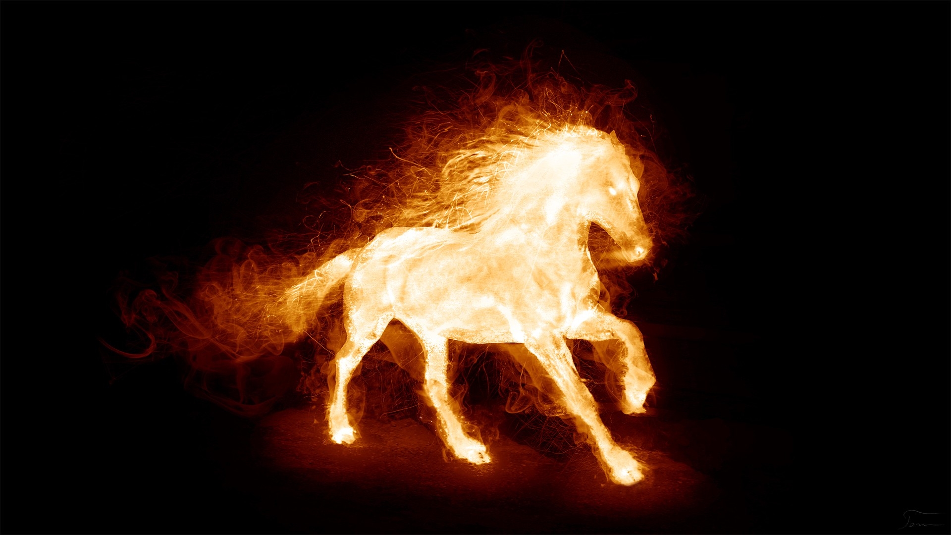 Moving Picture Of Fire - 1920x1080 Wallpaper Moving Picture Of Fire - 1920x1080 Wallpaper