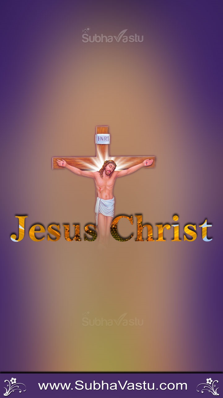 Vastu Wallpaper For Mobile 720x1280 Wallpaper teahub.io