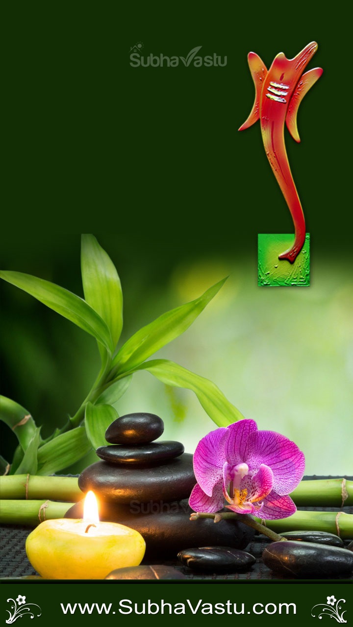 Vastu Wallpaper For Mobile - 720x1280 Wallpaper Vastu Wallpaper For Mobile - 720x1280 Wallpaper