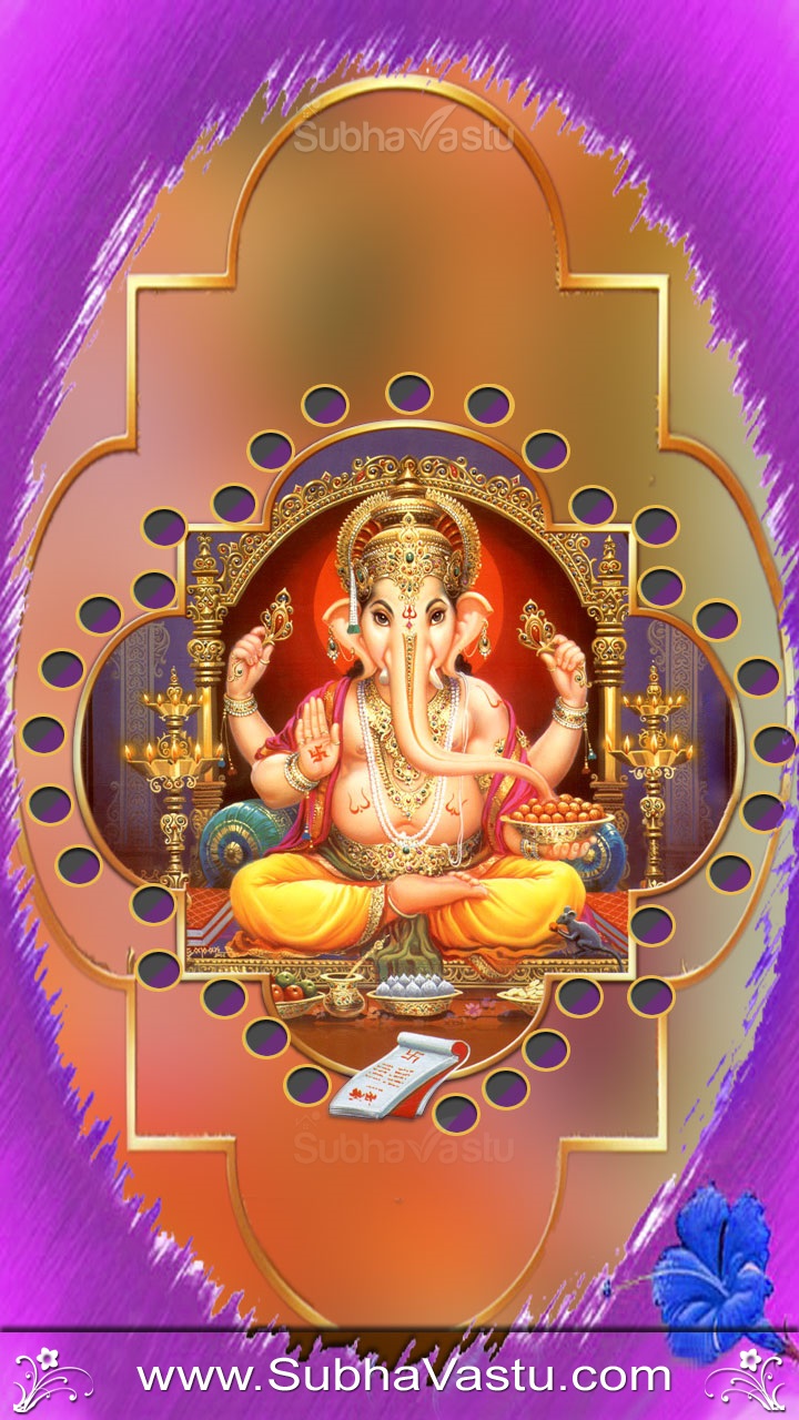 Vastu Wallpaper For Mobile - 720x1280 Wallpaper Vastu Wallpaper For Mobile - 720x1280 Wallpaper