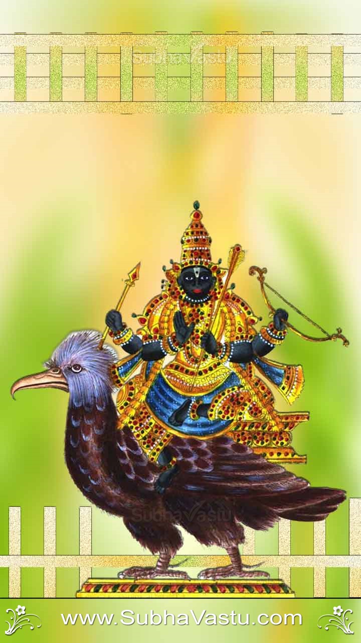 Vastu Wallpaper For Mobile - 720x1280 Wallpaper Vastu Wallpaper For Mobile - 720x1280 Wallpaper