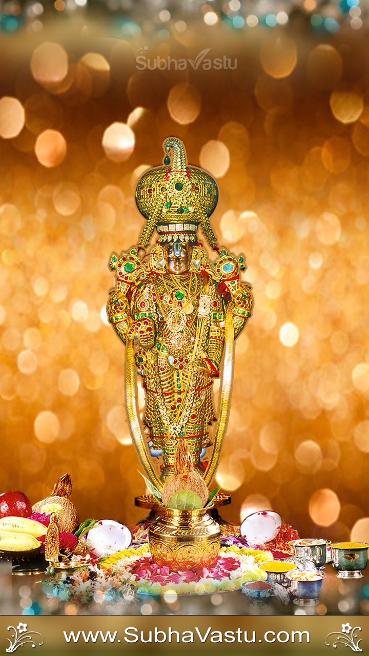 Vastu Wallpaper For Mobile - 720x1280 Wallpaper Vastu Wallpaper For Mobile - 720x1280 Wallpaper