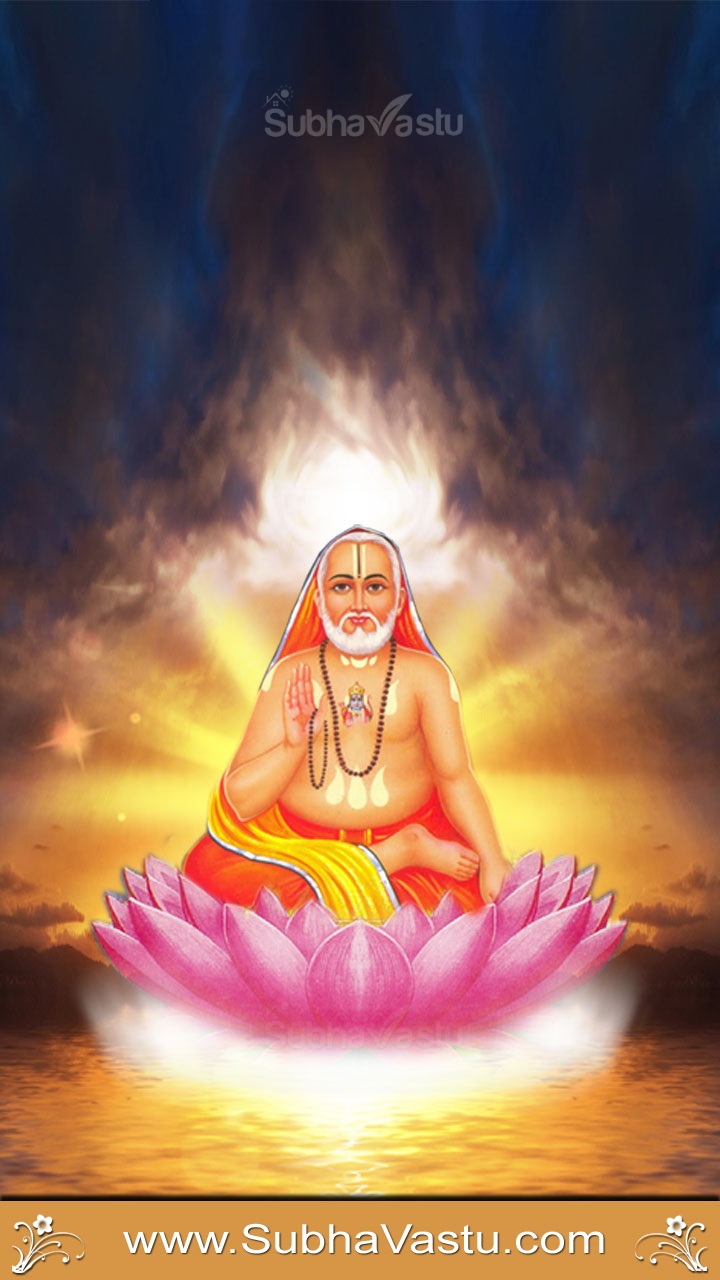 Vastu Wallpaper For Mobile - 720x1280 Wallpaper Vastu Wallpaper For Mobile - 720x1280 Wallpaper