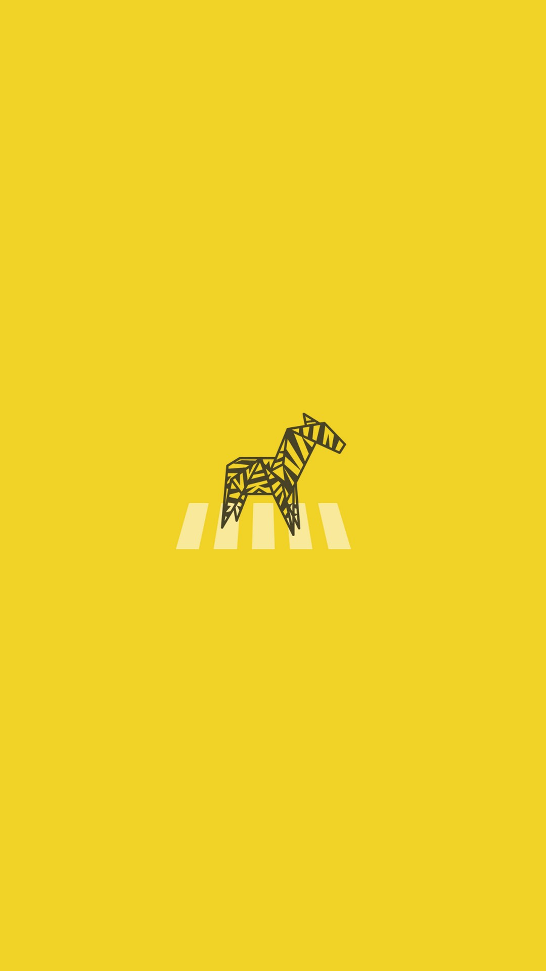 Android Wallpaper Minimalist With High-resolution Pixel - Mane - HD Wallpaper 