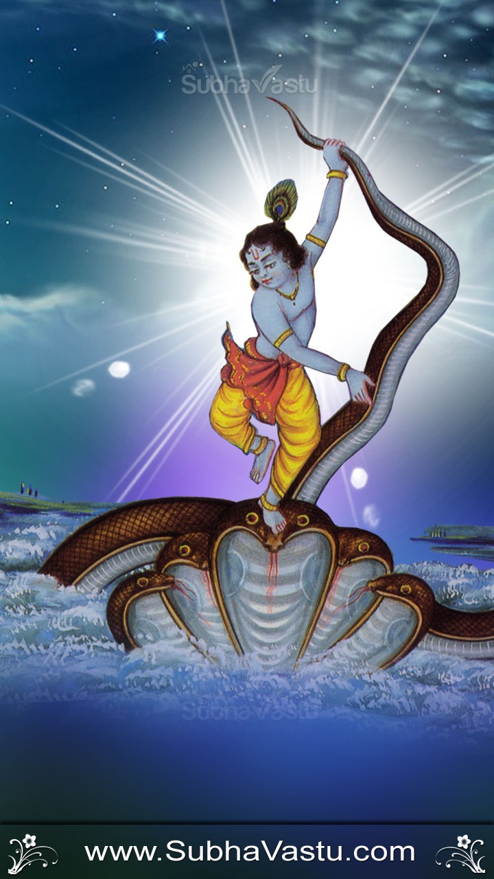 Vastu Wallpaper For Mobile - 720x1280 Wallpaper Vastu Wallpaper For Mobile - 720x1280 Wallpaper