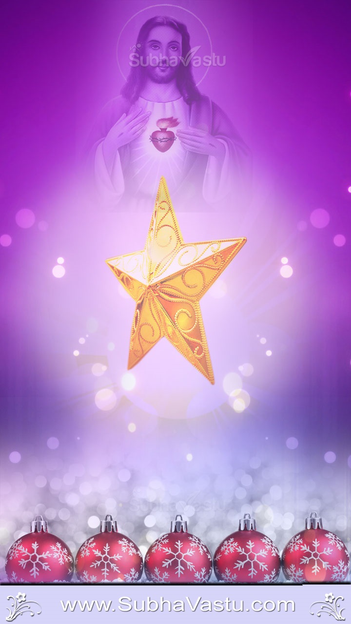 Vastu Wallpaper For Mobile - 720x1280 Wallpaper Vastu Wallpaper For Mobile - 720x1280 Wallpaper