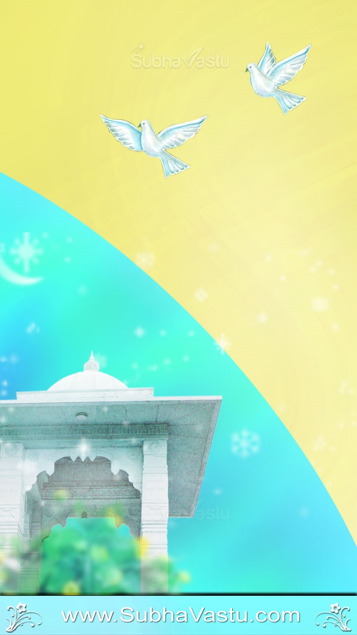 Vastu Wallpaper For Mobile - 720x1280 Wallpaper Vastu Wallpaper For Mobile - 720x1280 Wallpaper