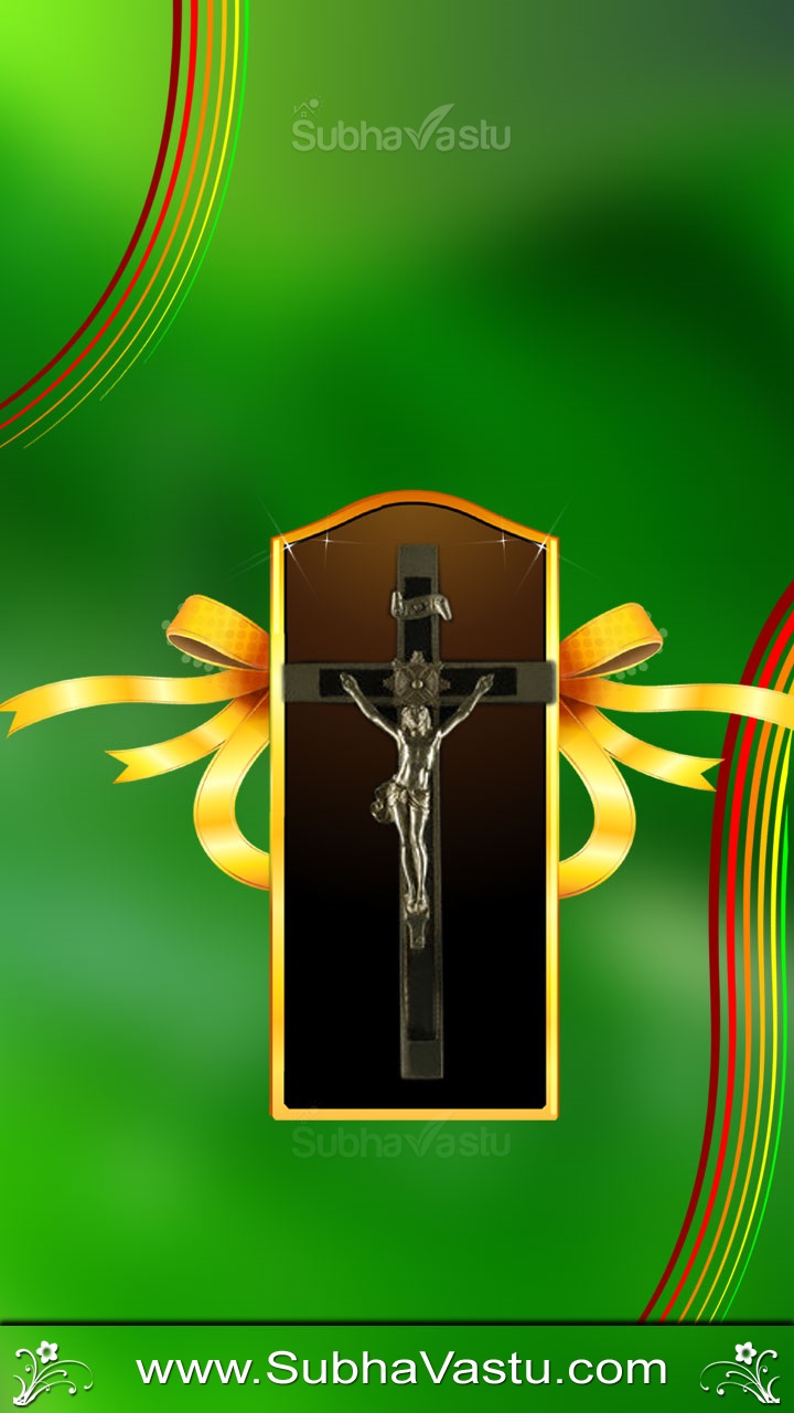 Vastu Wallpaper For Mobile 720x1280 Wallpaper teahub.io