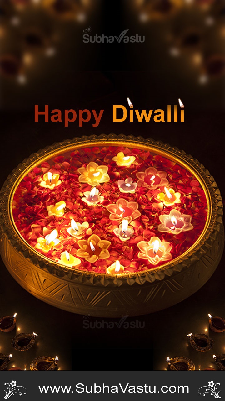 Download Vastu Wallpaper For Mobile Teahub.io