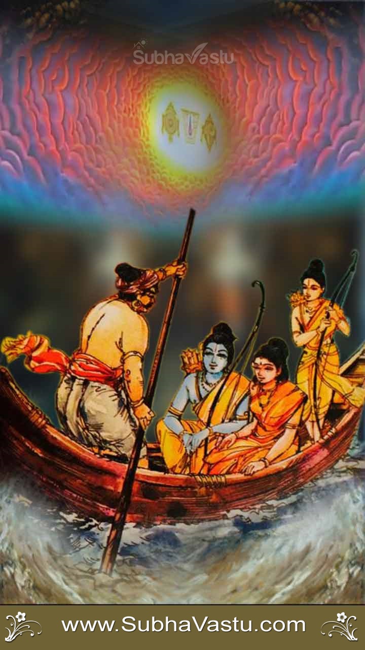 Vastu Wallpaper For Mobile 720x1280 Wallpaper teahub.io