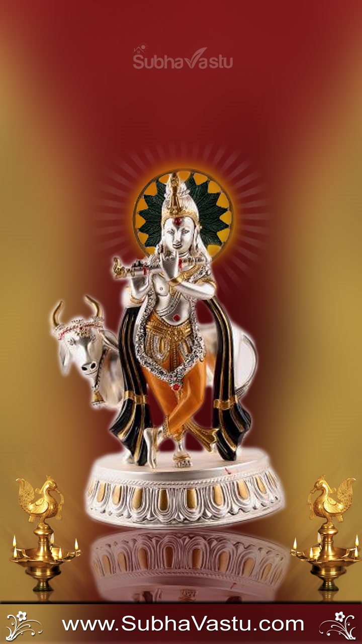 Download Vastu Wallpaper For Mobile Teahub.io