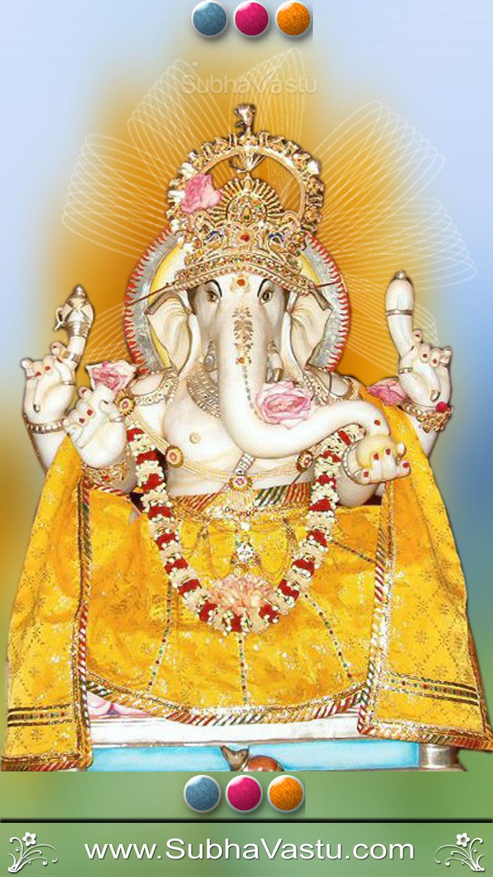 Vastu Wallpaper For Mobile - 720x1280 Wallpaper Vastu Wallpaper For Mobile - 720x1280 Wallpaper