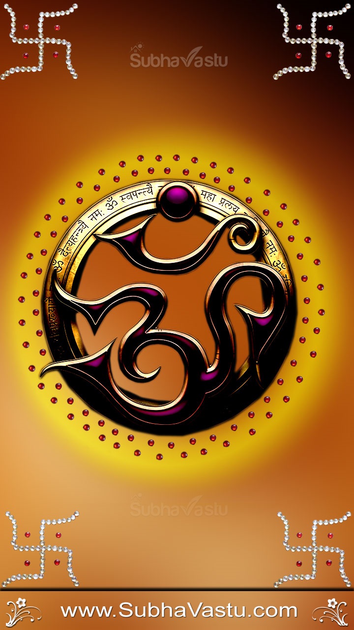 Vastu Wallpaper For Mobile - 720x1280 Wallpaper Vastu Wallpaper For Mobile - 720x1280 Wallpaper