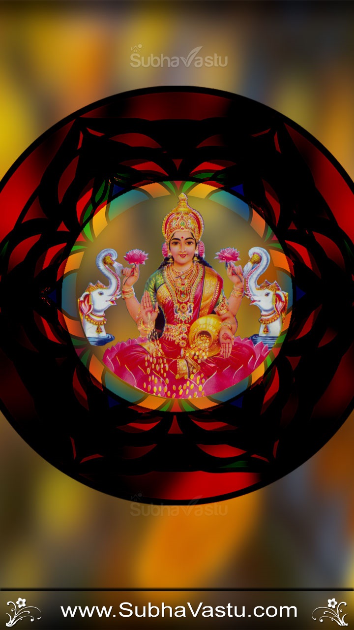 Vastu Wallpaper For Mobile - 720x1280 Wallpaper Vastu Wallpaper For Mobile - 720x1280 Wallpaper