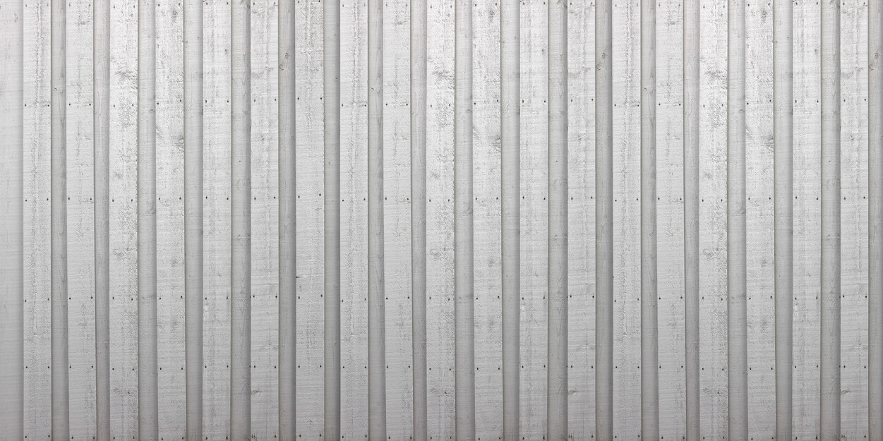 Architects Paper Photo Wallpaper Wooden Wall Dd108620 - Architecture - HD Wallpaper 