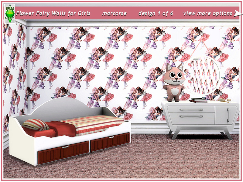 Wallpaper - HD Wallpaper 