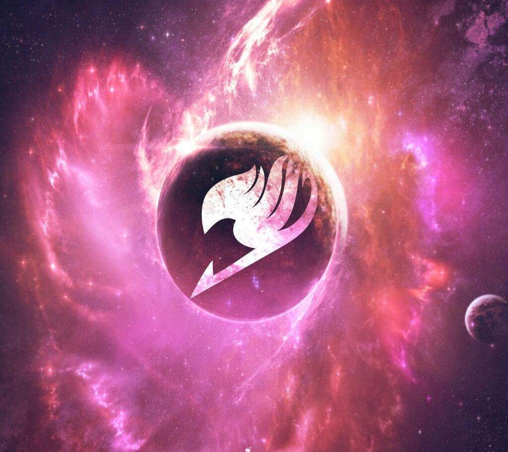 User Uploaded Image - Android Fairy Tail Wallpaper Phone - HD Wallpaper 