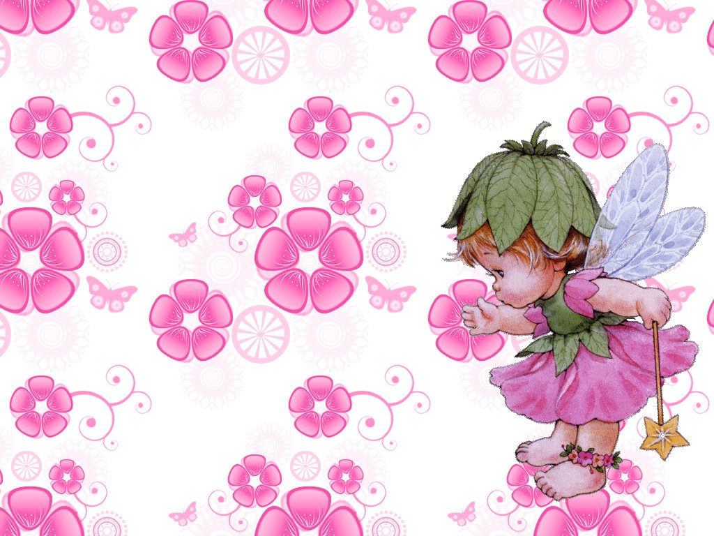 Fairy Pictures - Cute Fairy Backgrounds - 1024x768 Wallpaper Fairy Pictures - Cute Fairy Backgrounds - 1024x768 Wallpaper