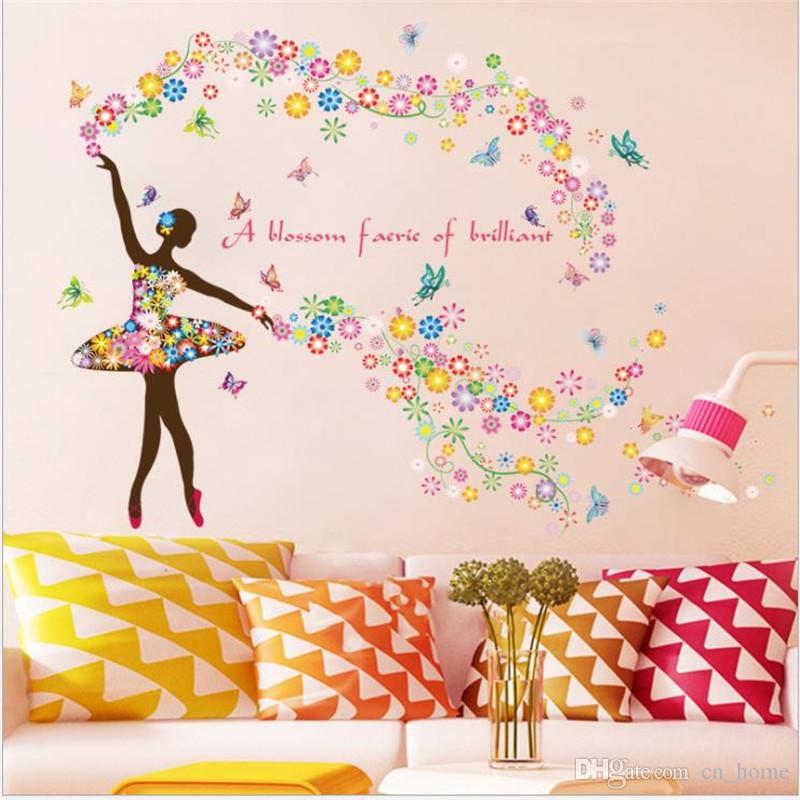 Painting - HD Wallpaper 