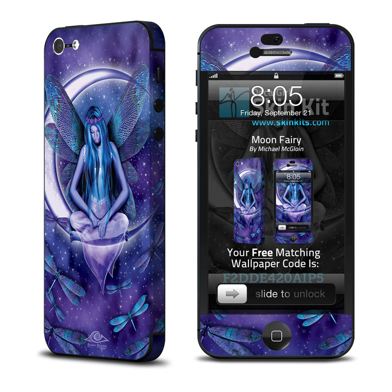 Iphone Se ケース カワサキ - HD Wallpaper 