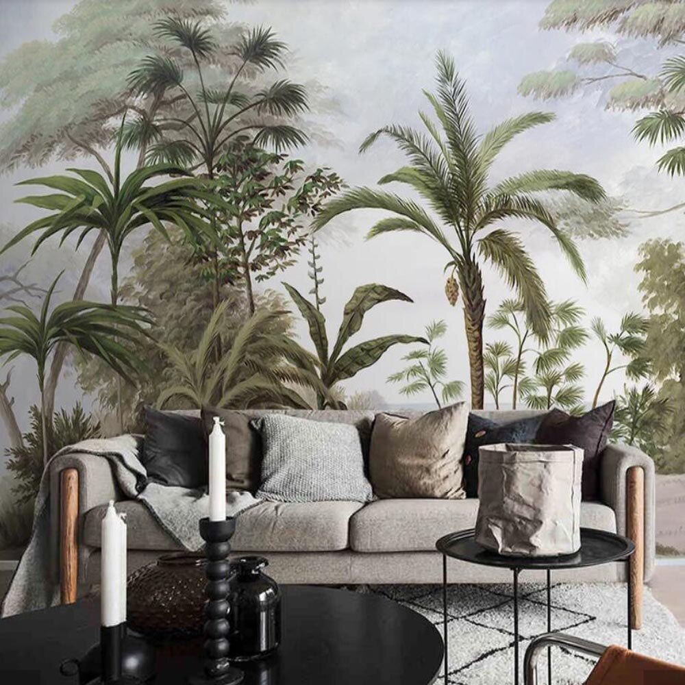 Wallpaper - HD Wallpaper 