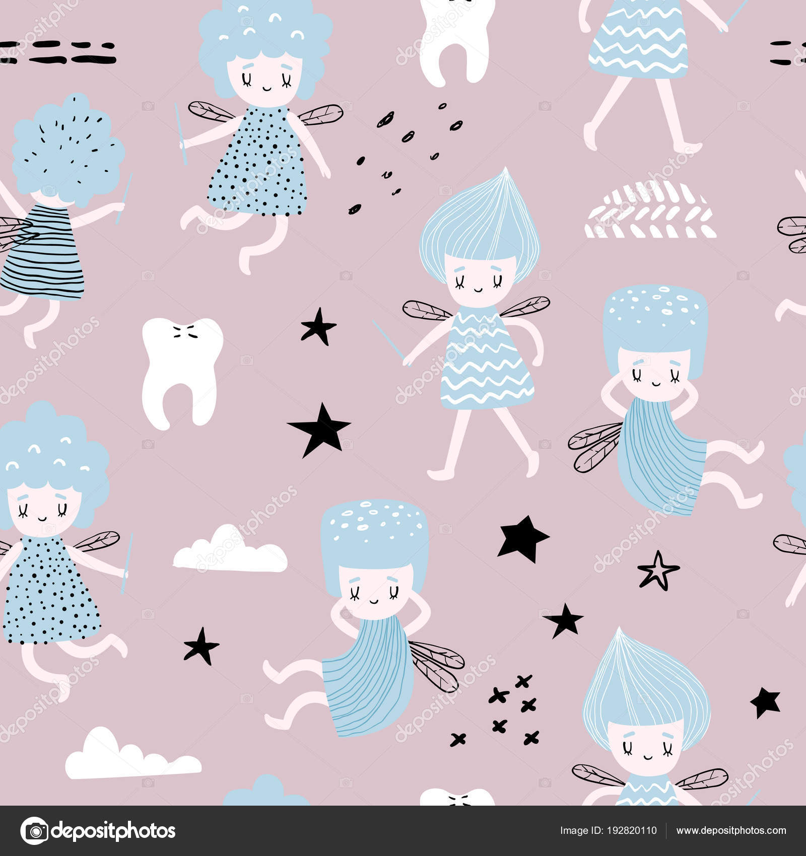 Vector Graphics - HD Wallpaper 