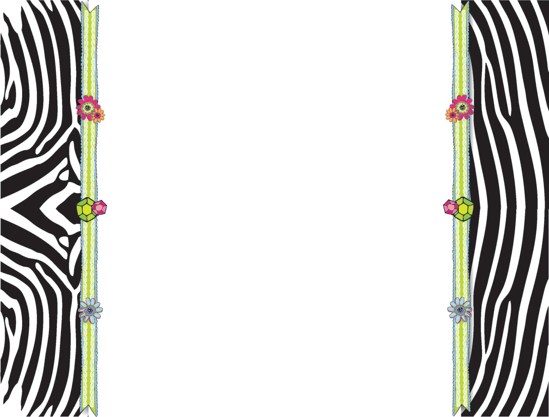 Blog Background - 1089x827 Wallpaper - teahub.io