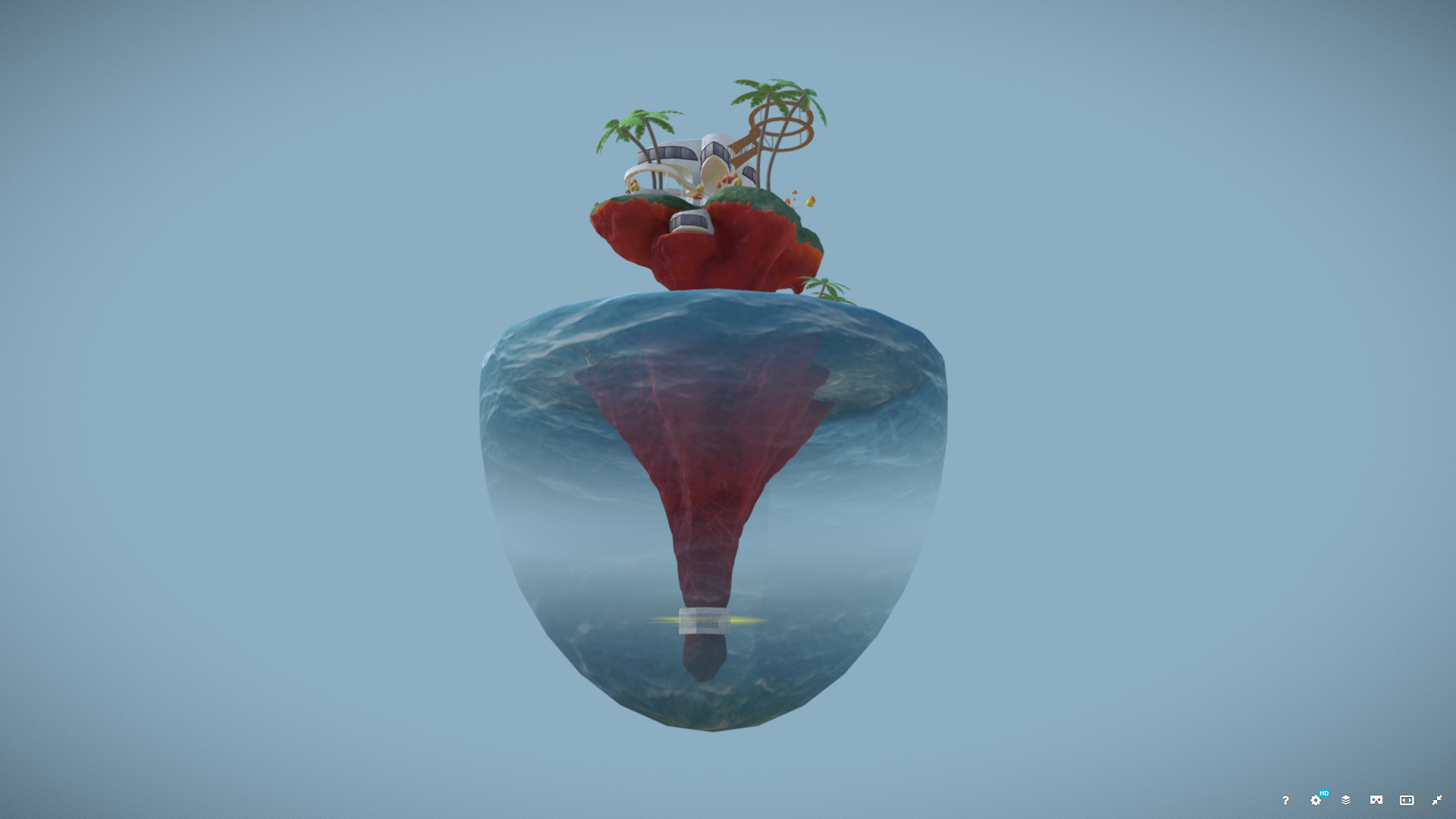 Illustration - HD Wallpaper 
