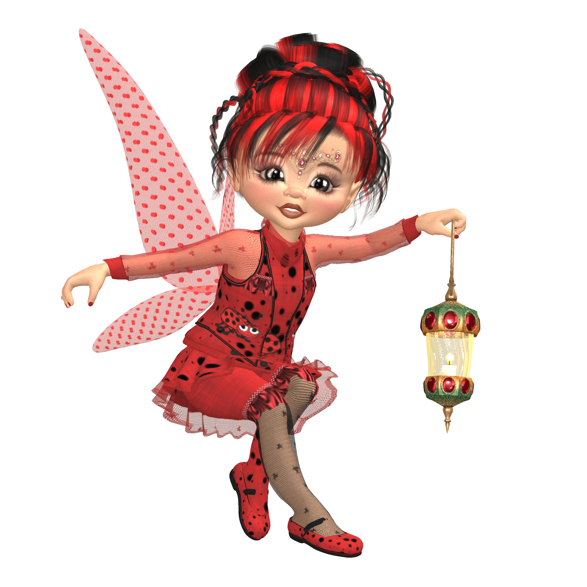 Cartoon - HD Wallpaper 