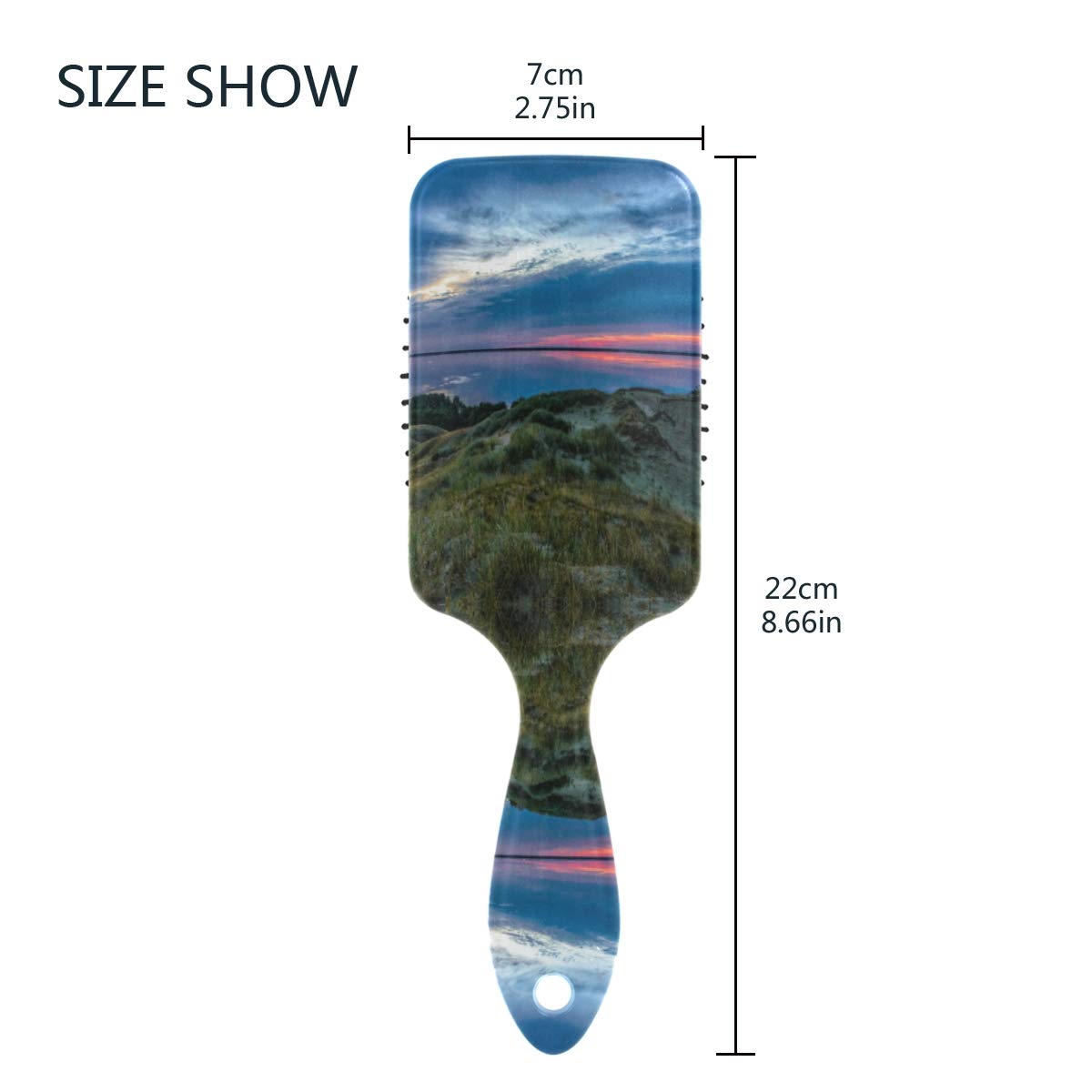 Aerial Photography - HD Wallpaper 