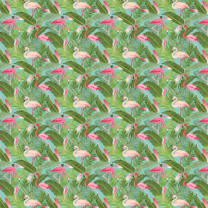 Viburnum - 700x700 Wallpaper - teahub.io