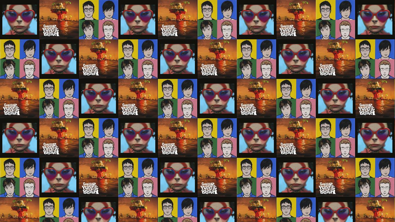 Blur The Best - HD Wallpaper 