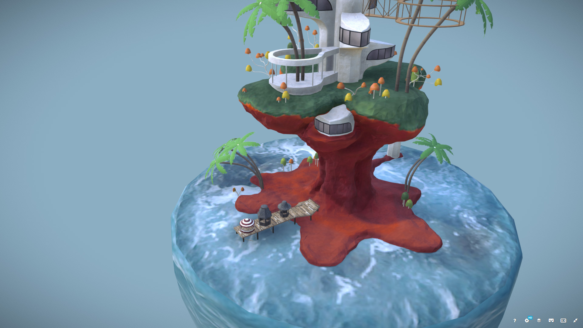 Tree - HD Wallpaper 
