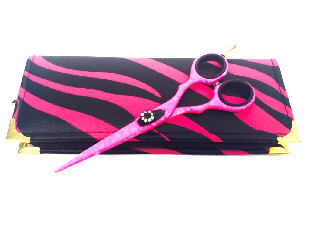 Handbag - HD Wallpaper 