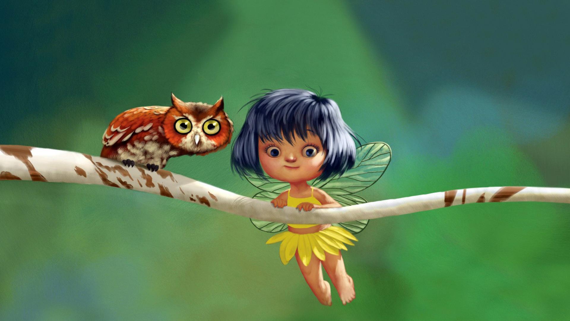 Cute Fairy Wallpaper Desktop - 1920x1080 Wallpaper Cute Fairy Wallpaper Desktop - 1920x1080 Wallpaper