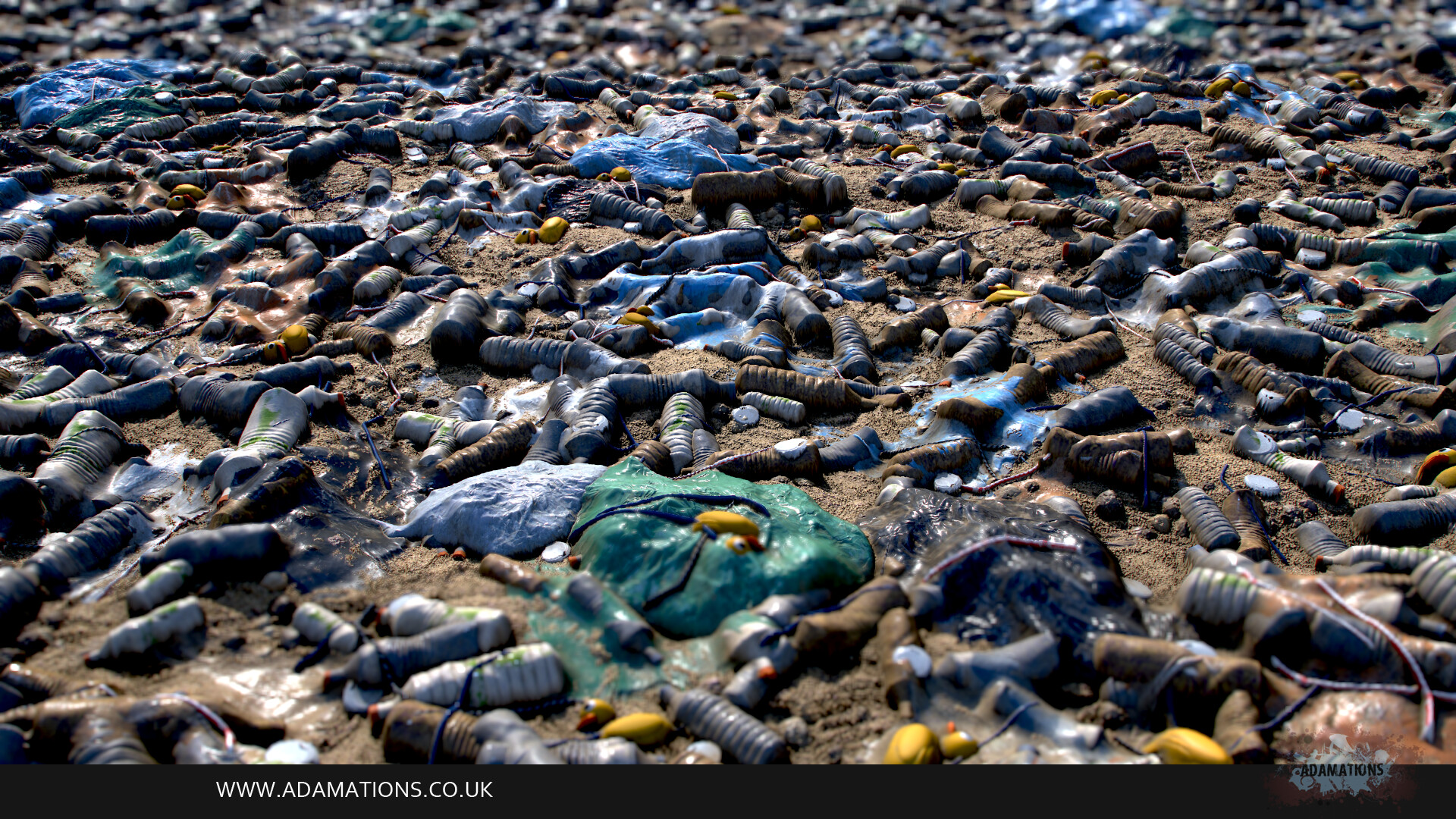 Pebble - HD Wallpaper 