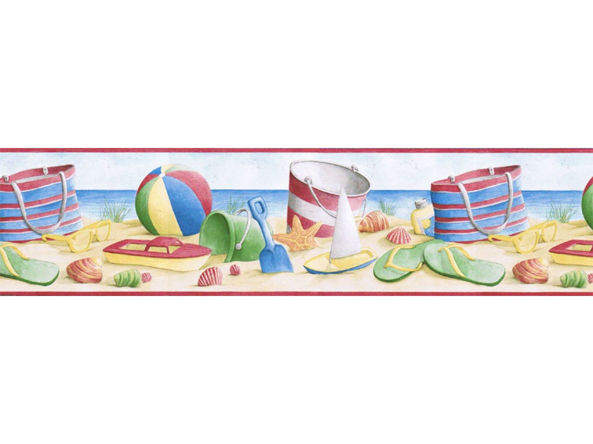 Serveware - HD Wallpaper 