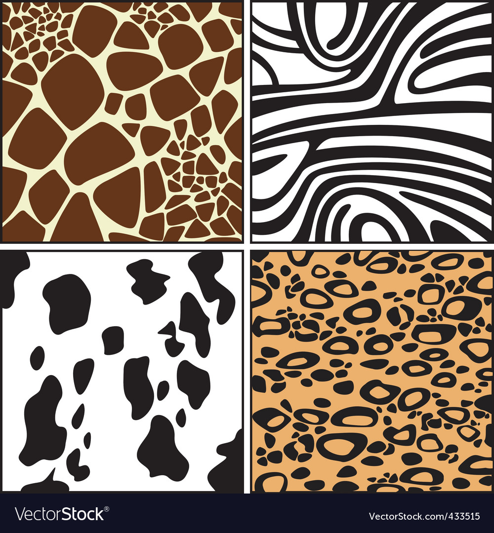 Animal Skin - 1000x1080 Wallpaper Animal Skin - 1000x1080 Wallpaper