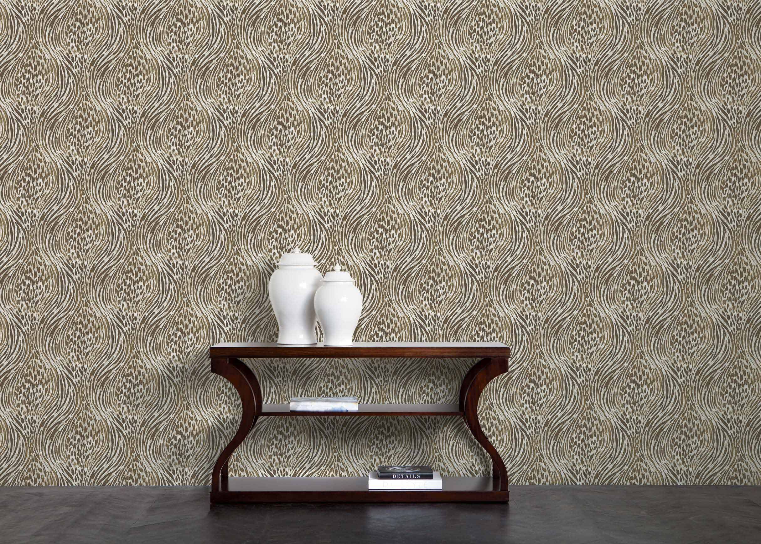 Splendid Animal Wallpaper - Coffee Table - HD Wallpaper 