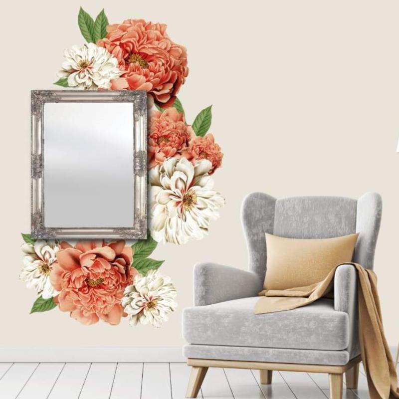 Wall Decal - HD Wallpaper 