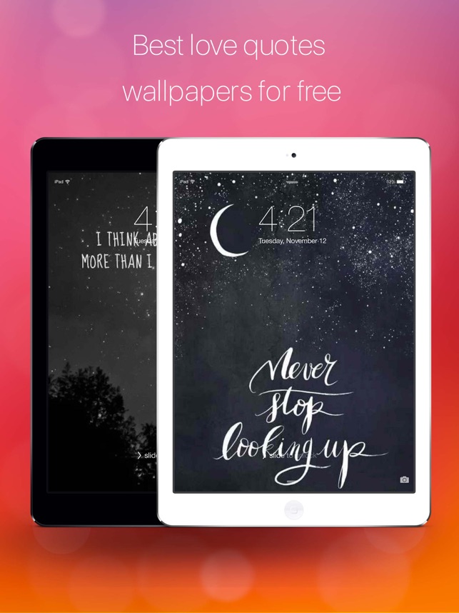 Deep Inspiring Sky Quotes - HD Wallpaper 